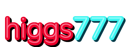 higgs777 — logo kanal