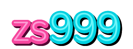 zs999 — logo kanal