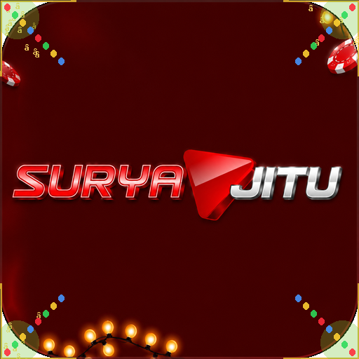 suryajitu — galeri pratinjau Resmi APK